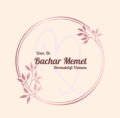 drbacharmemet.com